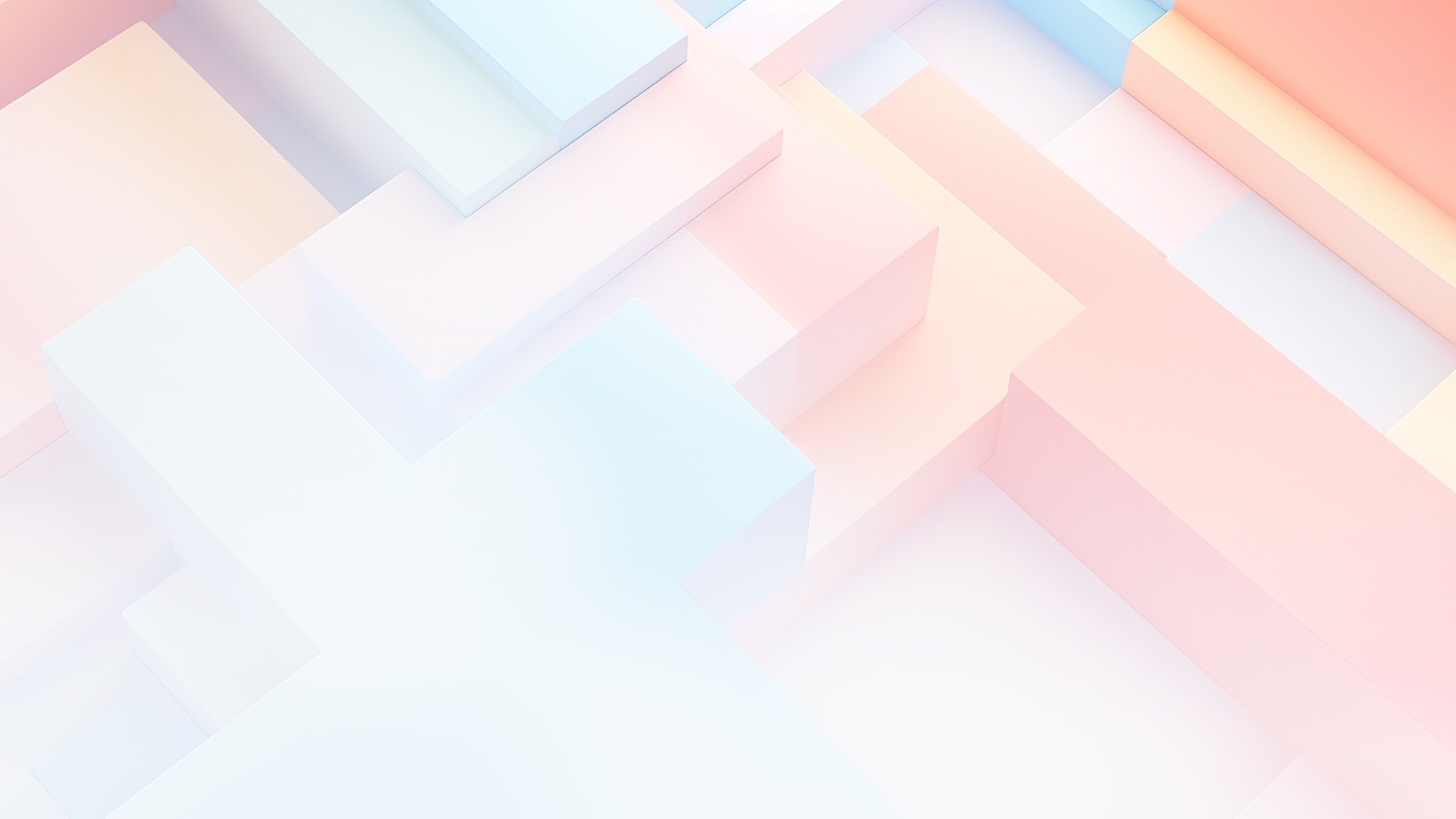 About Us Background